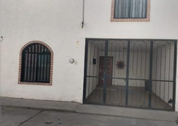 Arca Inmobiliaria | Renta, Administración y Compra venta de Casas y  Terrenos en Lagos de Moreno
